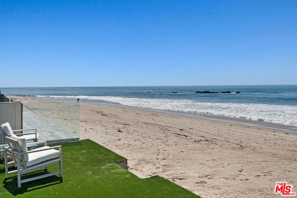 MLS #25531077 image #0