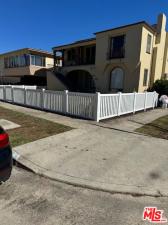 MLS #25610433 image #0