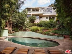 MLS #25610469 image #0