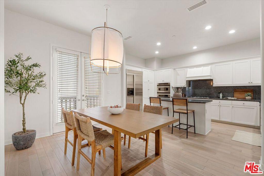 MLS #25610471 image #0