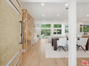 MLS #25610487 image #0