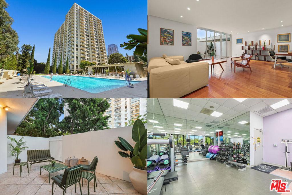 MLS #25610507 image #0