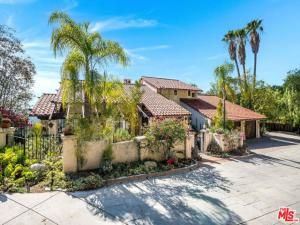 MLS #25610521 image #0