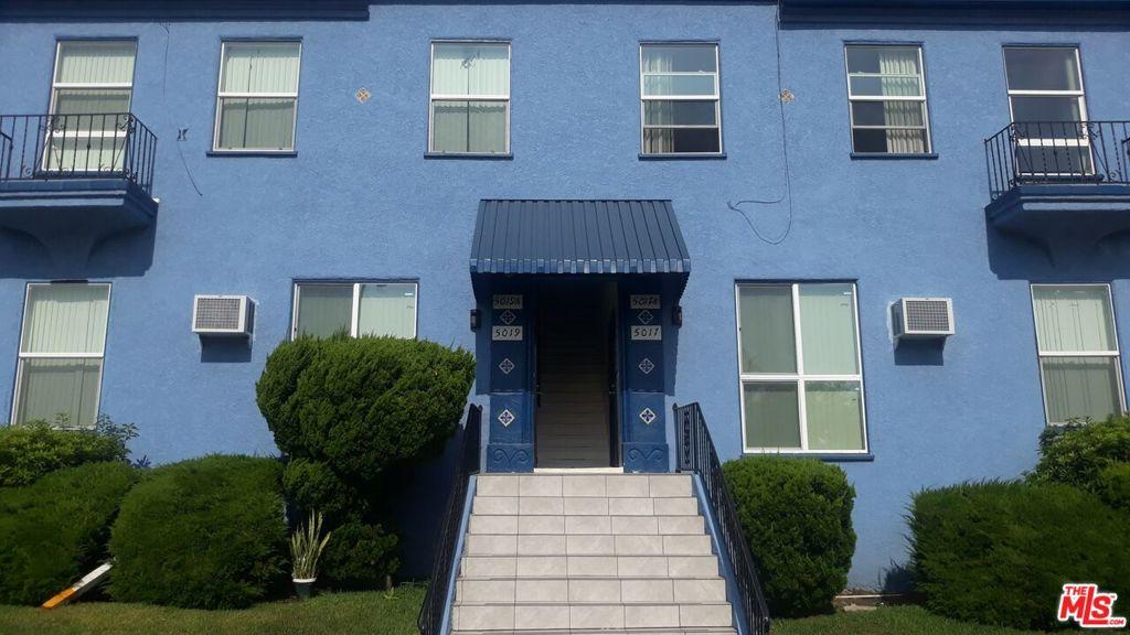 MLS #25610541 image #0