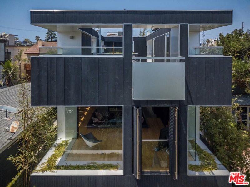 MLS #25610545 image #0