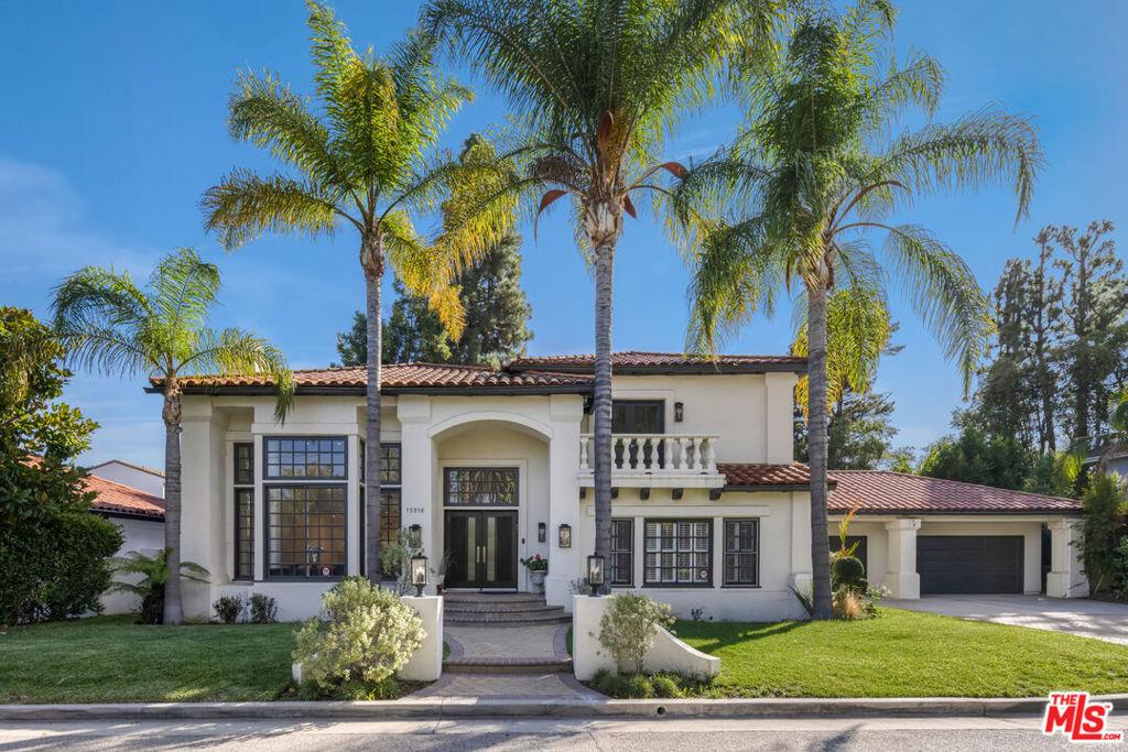 MLS #25610551 image #0