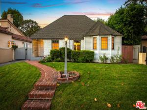 MLS #25610563 image #0