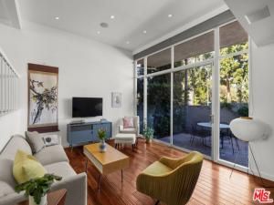 MLS #25610567 image #0