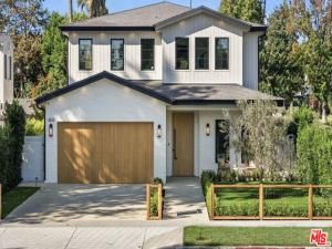 MLS #25610575 image #0