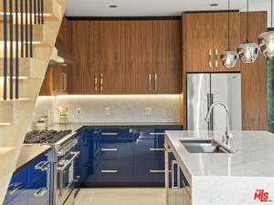 MLS #25610579 image #0