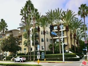 MLS #25610589 image #0