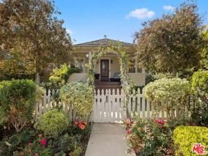 MLS #25600887 image #0