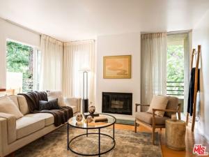 MLS #25610605 image #0