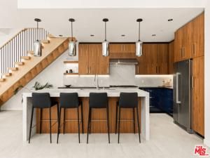 MLS #25610607 image #0