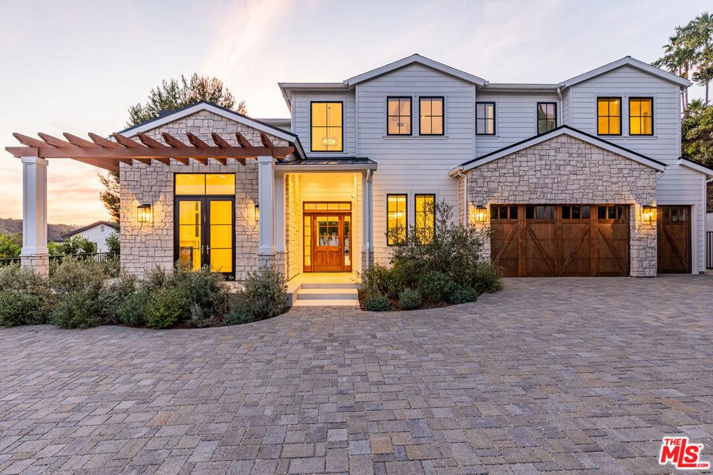 MLS #25610617 image #0