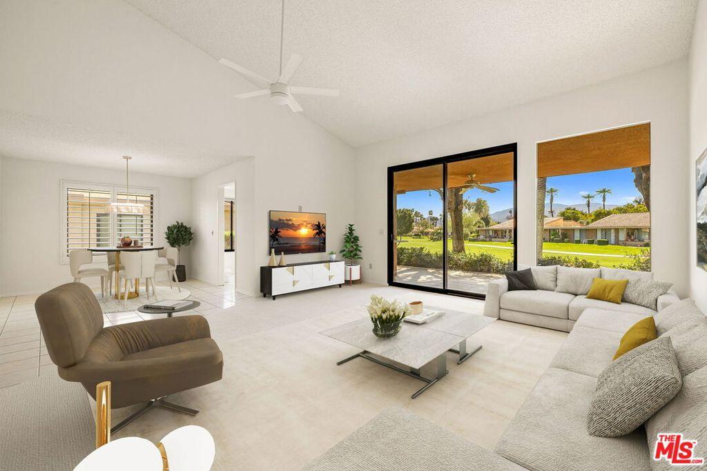 MLS #25610623 image #0