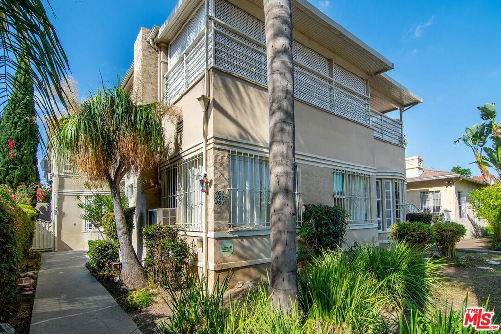 MLS #25610625 image #0