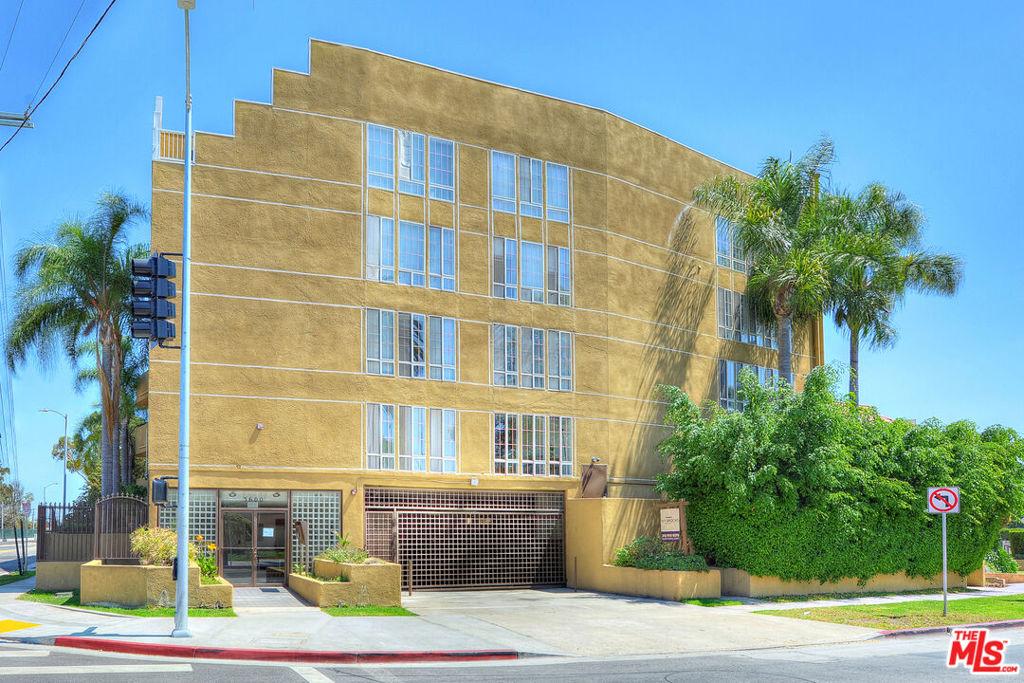 MLS #25610693 image #0