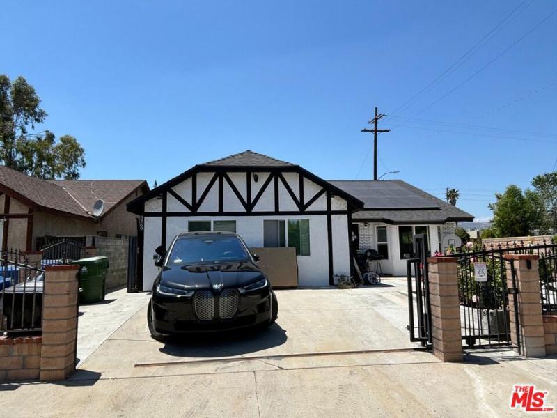 MLS #25610703 image #0