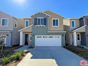 MLS #25610733 image #0