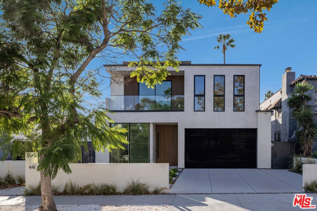 MLS #25610735 image #0