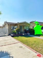 W 107th ST Los Angeles CA 90044 MLS #25610739 45 MLS #25610739 image #0