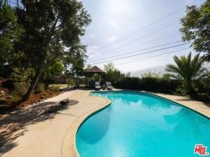 MLS #25610747 image #0