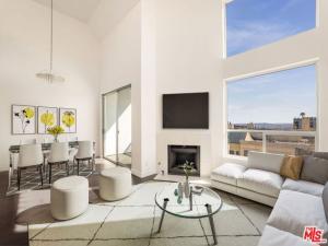 MLS #25610749 image #0