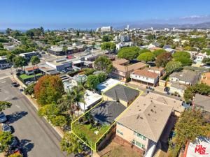 MLS #25610757 image #0