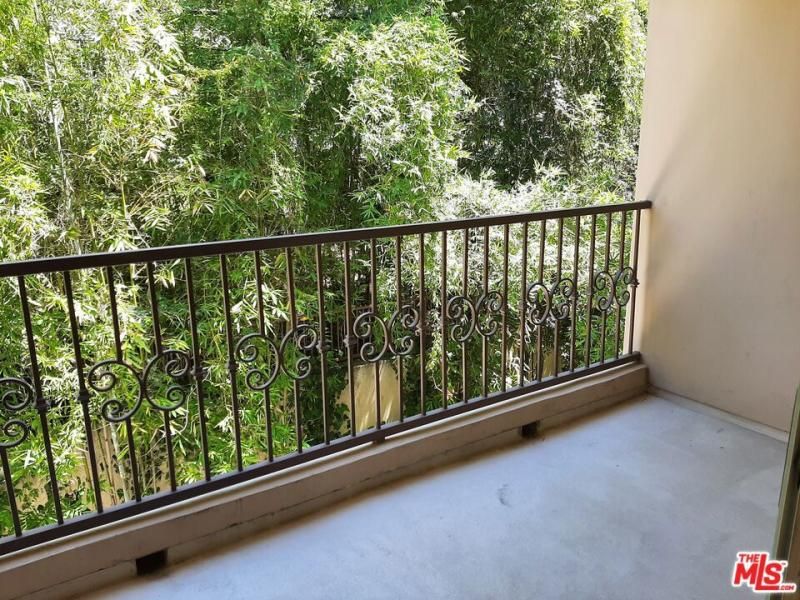 MLS #25610763 image #0