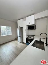 MLS #25610771 image #0