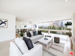 Avenue Of The Stars #803 Los Angeles CA 90067 MLS #25610775 45 MLS #25610775 image #0