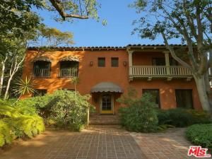 MLS #25610805 image #0