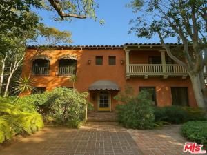 MLS #25610805 image #0