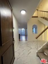 S Hope ST #4 Los Angeles CA 90012 MLS #25610807 45 MLS #25610807 image #0