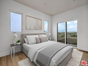 MLS #25610837 image #0