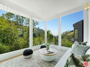 MLS #25610859 image #0