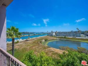 MLS #25610865 image #0