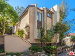 MLS #25610867 image #0