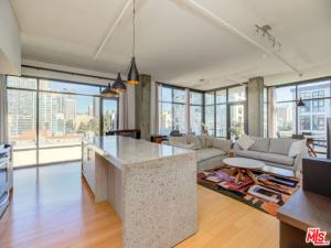 MLS #25610879 image #0