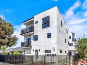 MLS #25610885 image #0