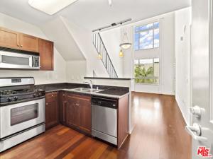 S Alameda ST #418 Los Angeles CA 90012 MLS #25610887 45 MLS #25610887 image #0