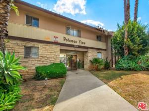 MLS #25610911 image #0