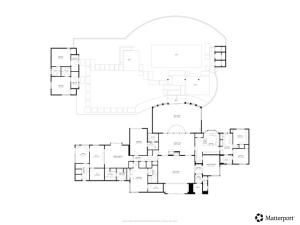 MLS #25610915PS image #0