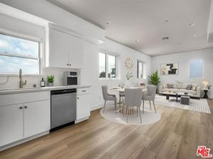 MLS #25610917 image #0