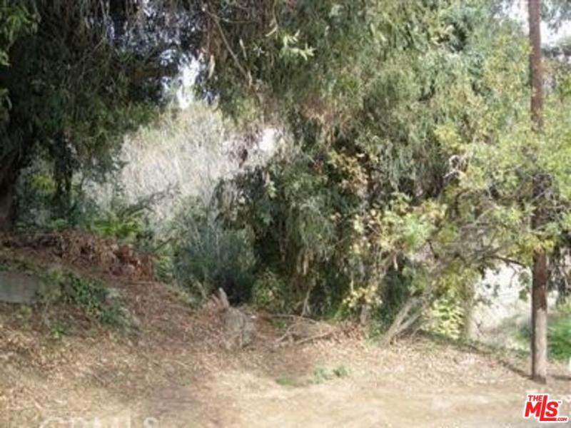 MLS #25610955 image #0