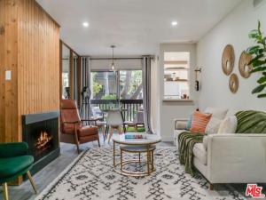 MLS #25610969 image #0