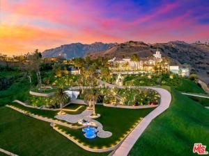 MLS #25610971 image #0