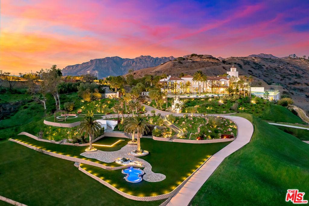 MLS #25610971 image #0