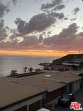 MLS #25610987 image #0